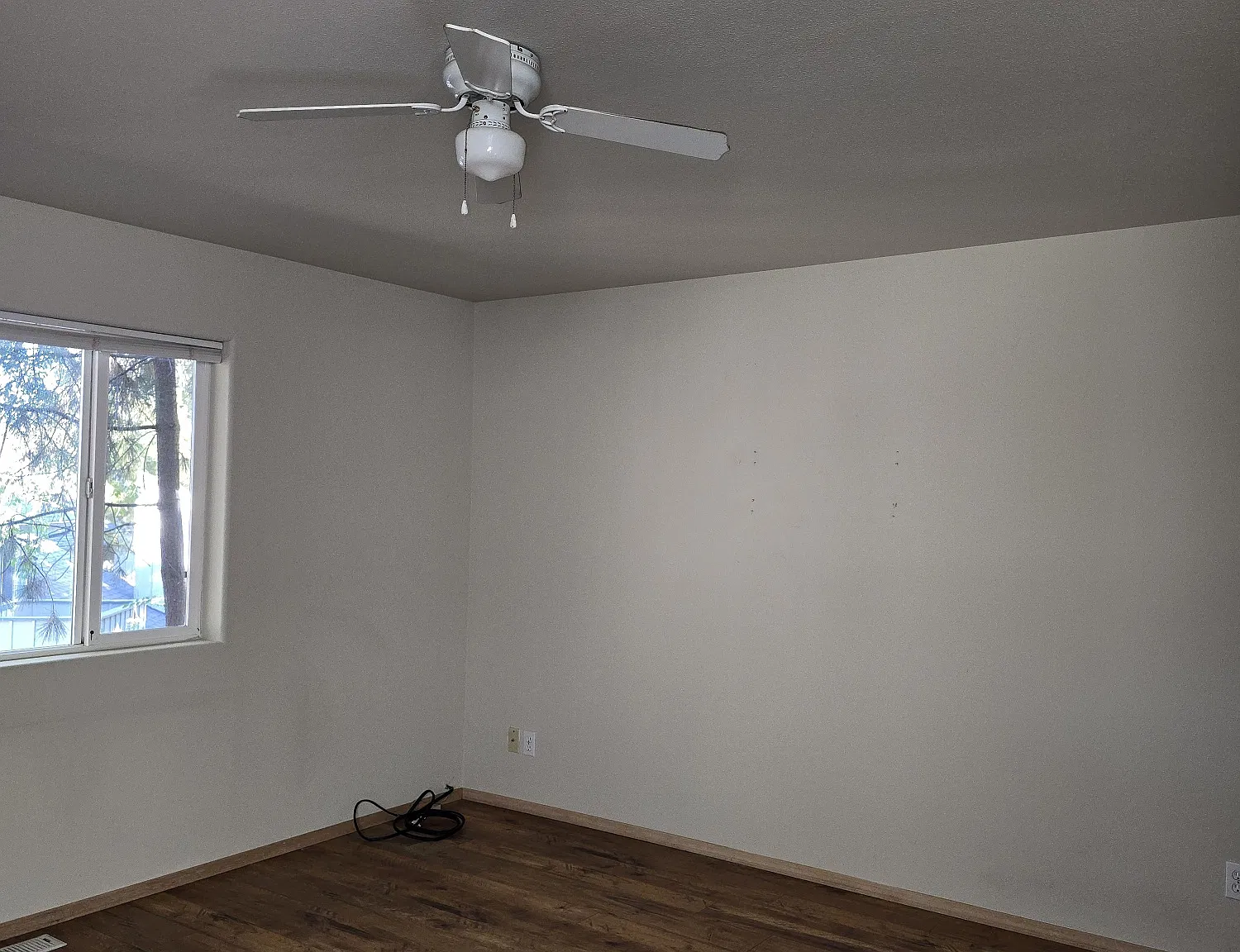 2 bed, 2.5 bath, 1060 sqft, $2,200 — Photo 3