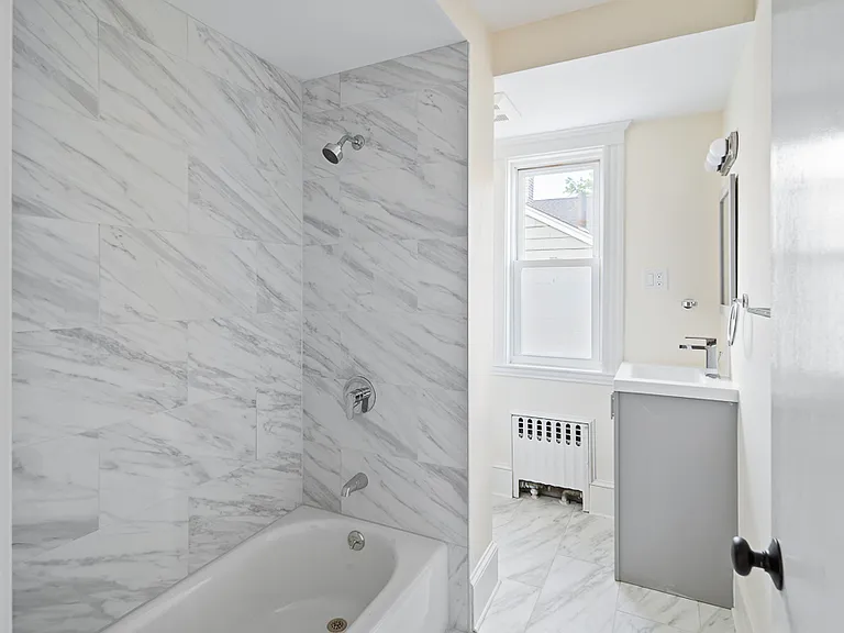 57 Yale St #57 — Photo 18