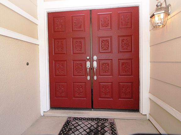 5th image of 9341 Quesada Way