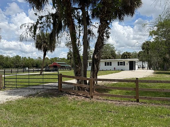 2nd image of (Undisclosed Address)