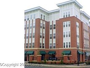 1st image of 2665 Prosperity Ave APT 320