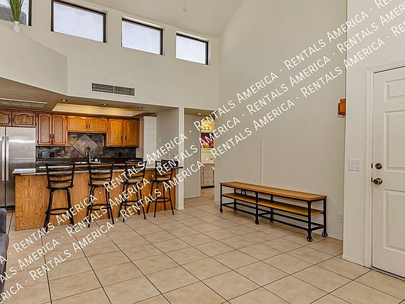 5th image of 1200 E River Rd APT D52