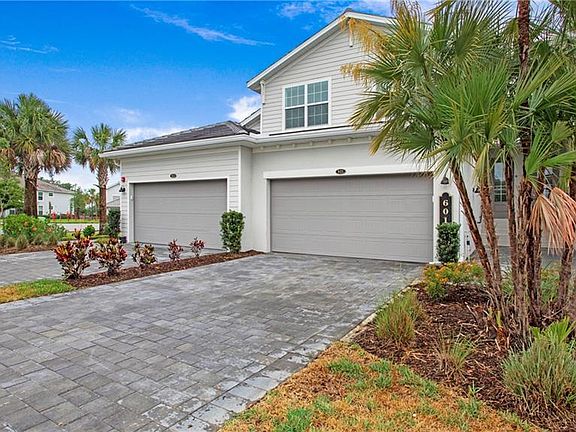 2nd image of 6015 Ellerston WAY #921