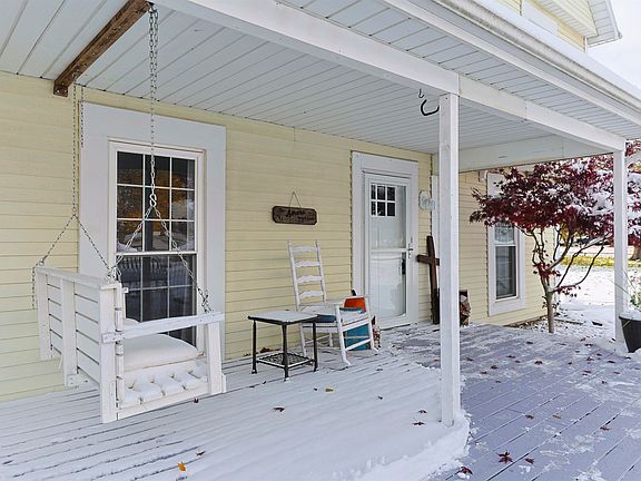 3rd image of 9539 Sunnyside Dr