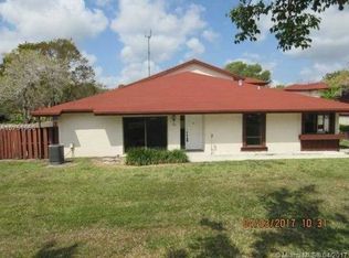 515 NW 210th St #10136, Miami Gardens, FL 33169