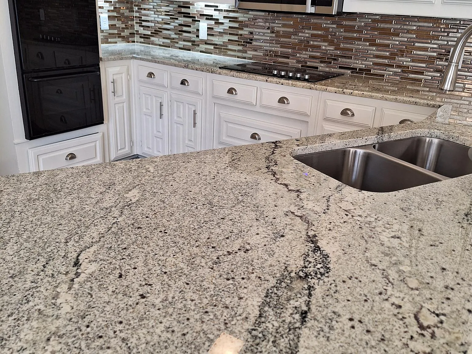 Home for rent in Dallas, TX — Photo 2