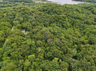 213th St, Fort Madison, IA 52627