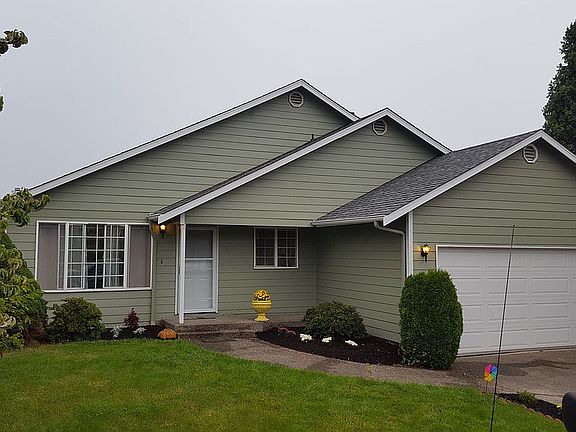 2nd image of 27349 Village Pl NW