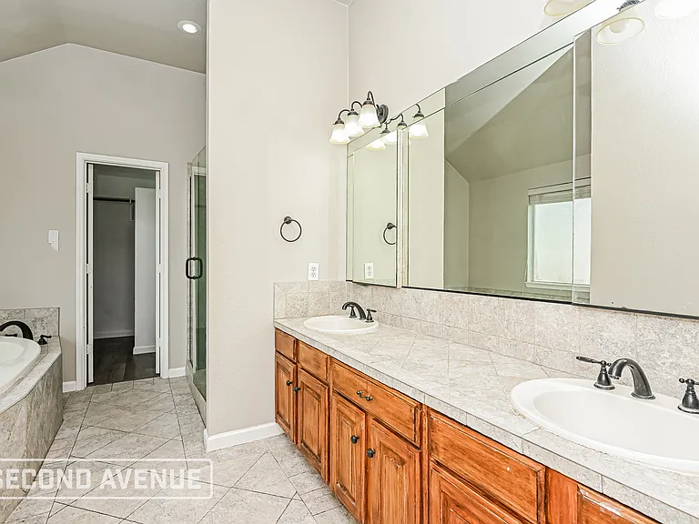 5313 Hayloft Ct — Photo 14