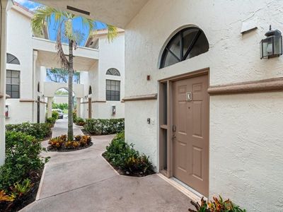 5217 Brisata Cir #K, Boynton Beach, FL, 33437