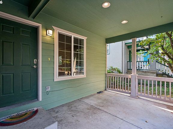 4th image of 360 NE 78th Ave