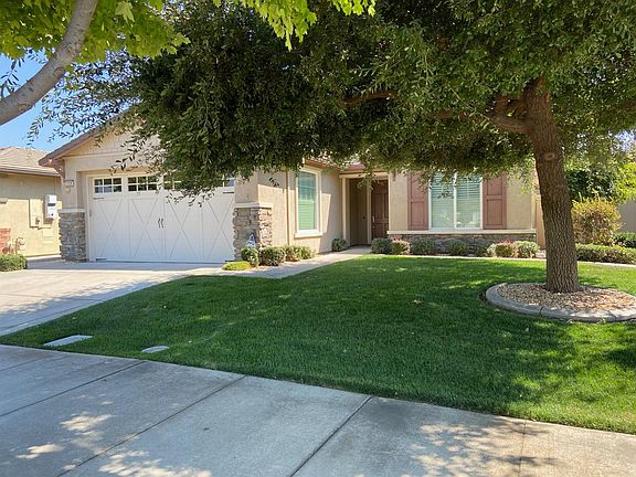 4th image of 2326 Bellchase Dr