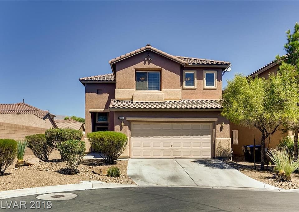 1st image of 2920 Sandalo Ct