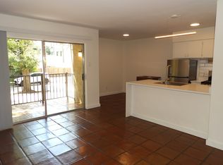 4432 Buena Vista St APT 102, Dallas, TX 75205