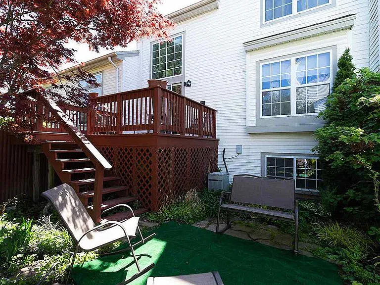 46 Empire Cir #46 — Photo 21