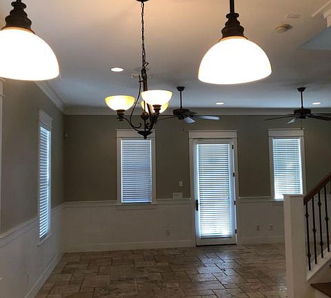 332 Madison Circle - Dining Room_12032024