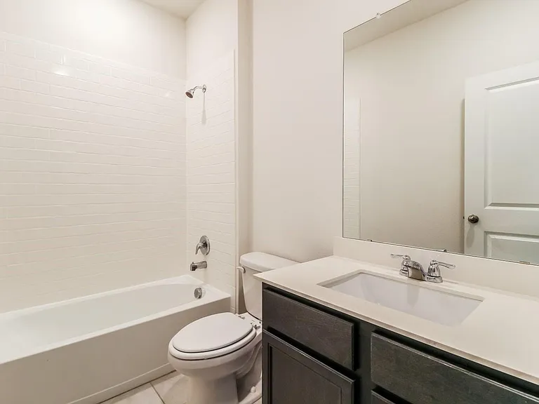 3124 Glazner Dr — Photo 10