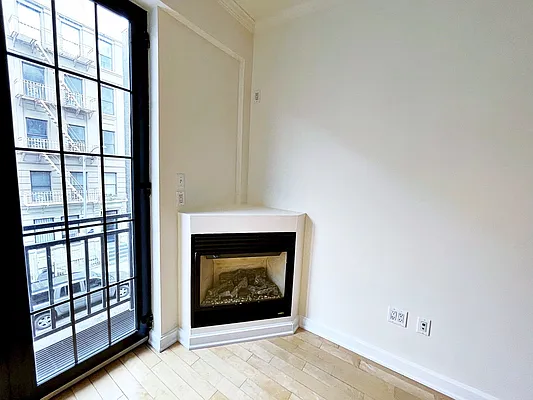 Rented by Keller Williams Realty Landmark II | media 18