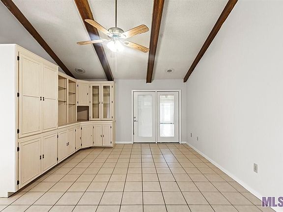 3rd image of 57760 Senator Gay Blvd
