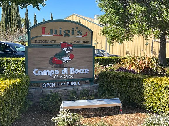 4th image of 546 Hubbell Way #2