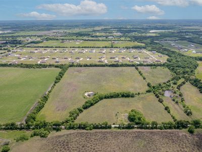 4935 Tbd County Rd, Trenton, TX, 75490