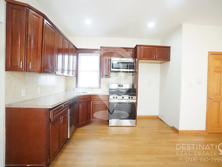 1744 64th St #2 — Photo 9