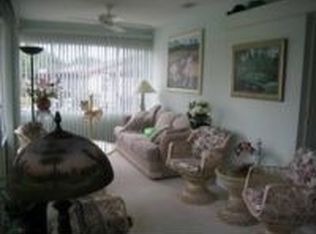 139 Fairway Dr, Lake Placid, FL 33852