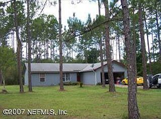 1st image of 5040 County Road 209 S