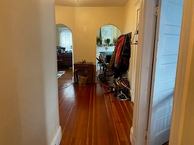 26 Forrest St #2 — Photo 34