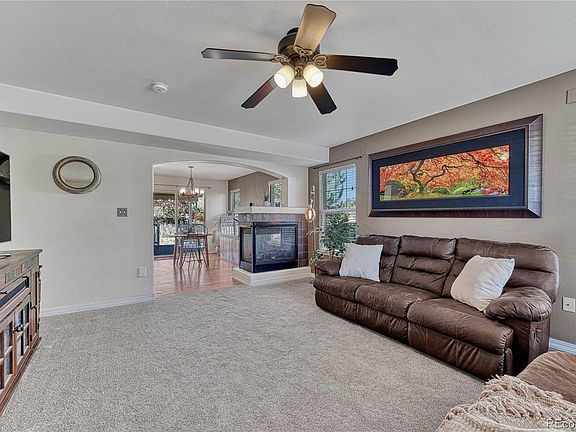 2nd image of 17090 Park Trail Dr