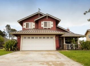 67-1240 Panalea St, Kamuela, HI 96743