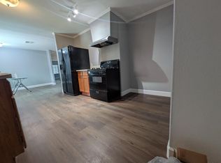 4859 Vista Flora Way, Las Vegas, NV 89121
