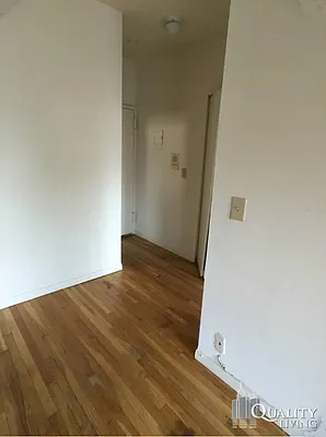 Rented by (Legacy) NY Quality Living Uptown | media 27