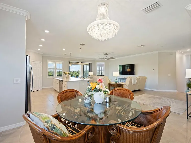 10817 Tarflower Dr #201 — Photo 10