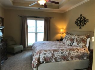 1390 Eden Ridge Cir, Birmingham, AL 35244