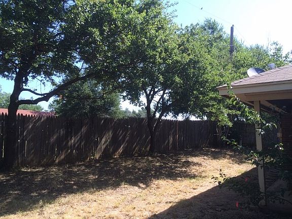 3rd image of 6217 Monterrey Dr