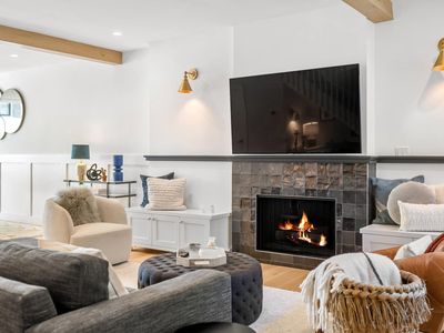 1924 Washington Ave, Santa Monica, CA, 90403