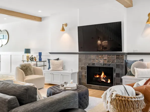 1924 Washington Ave, Santa Monica, CA 90403