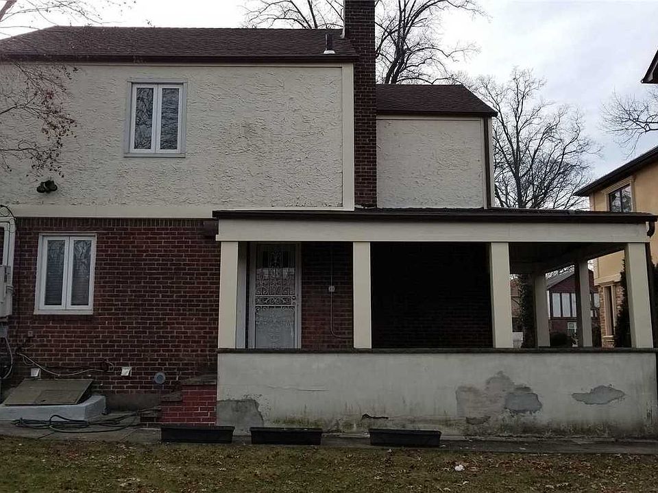 1st image of 21735 Peck Ave