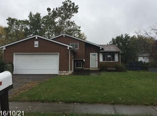684 Ravenna Cir, Reynoldsburg, OH
