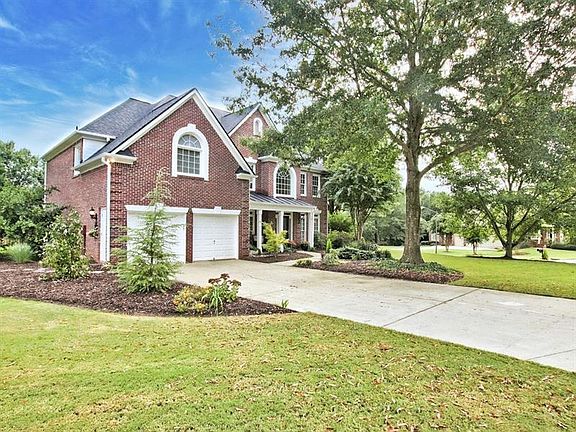 3rd image of 290 Loblolly Ct NW