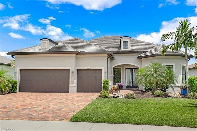 1st image of 20649 Corkscrew Shores Blvd