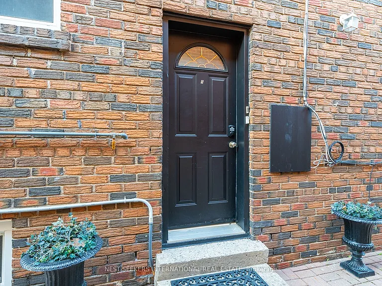 963 Avenue Rd #7 — Photo 14