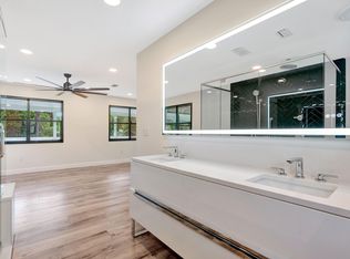 10889 157th St N, Jupiter, FL 33478