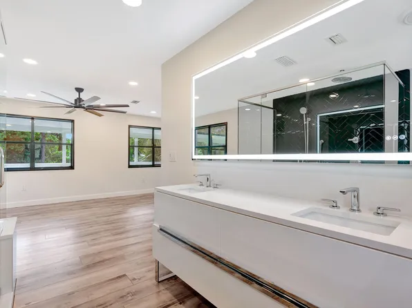 10889 157th Street N, Jupiter, FL 33478