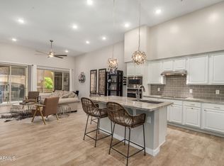 15550 S 5th Ave UNIT 130, Phoenix, AZ 85045