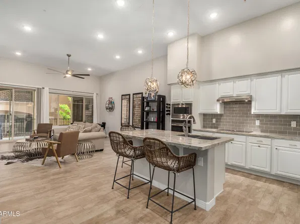 15550 S 5TH Avenue #130, Phoenix, AZ 85045