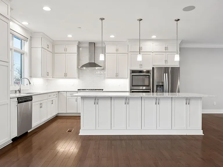 114 Reizenstein Way — Photo 8