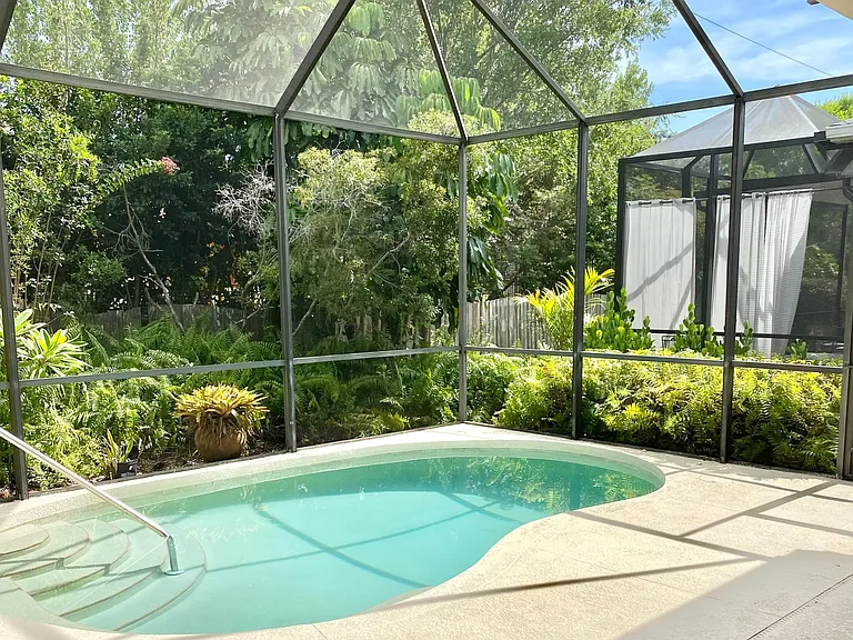 540 Meadow Sweet Cir — Photo 1