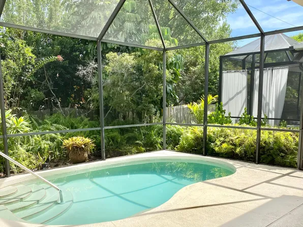 540 Meadow Sweet Cir, Osprey, FL 34229
